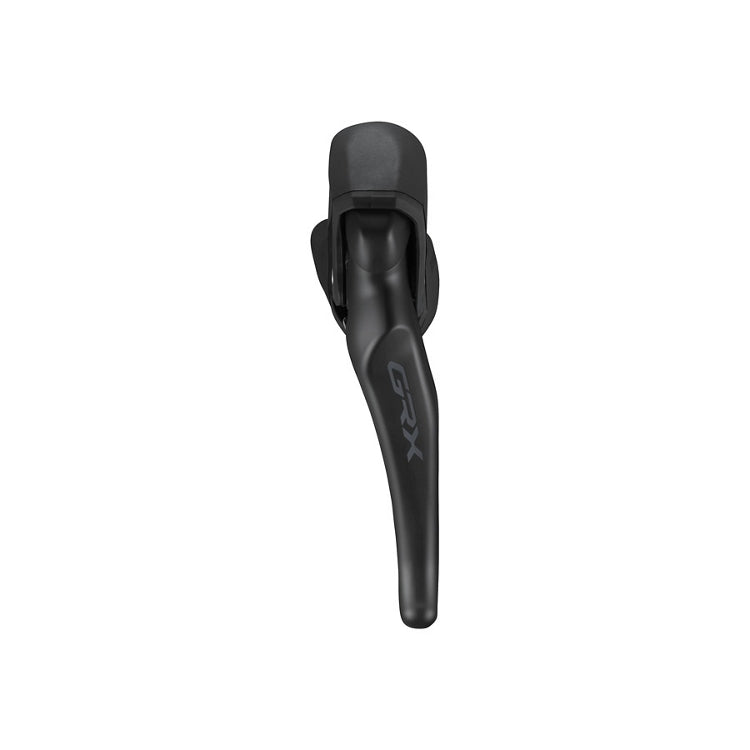 Shimano GRX ST-RX610-L Shift/Brake Lever 1 Pair